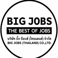 BIG JOBS & KIT