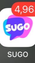 SUGO爆料公社9.0
