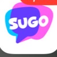 SUGO爆料公社9.0