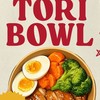 Teri Tori Bowl