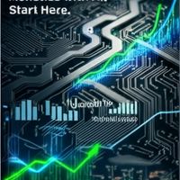 AI พารวย Monetize with AI