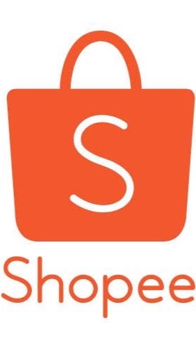 OpenChat Racun belanja di shopee