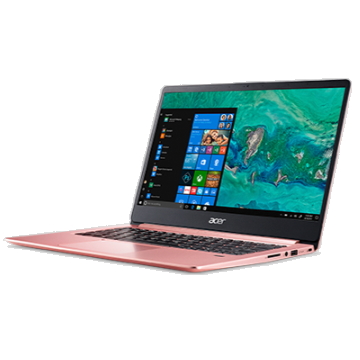 CPU:Intel Celeron N4100(1.0GHz/2.4GHz) 14