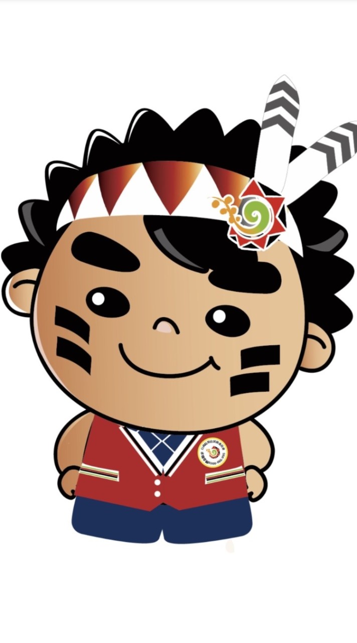 原民會花蓮區就業服務