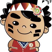 原民會花蓮區就業服務