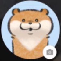 ゆきうさぎお嬢応援隊📣