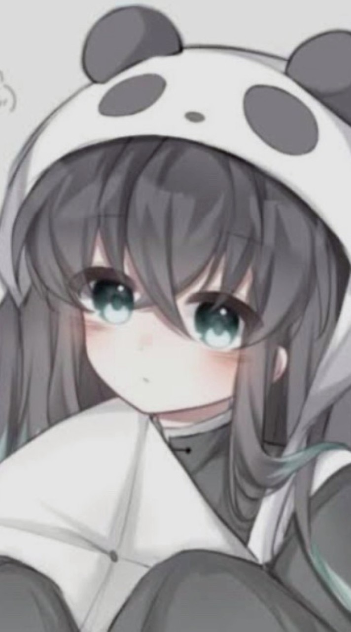 旧（班群）