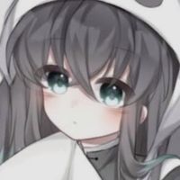 旧（班群）