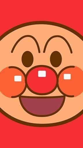 anpanman
