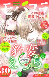 モバフラ
