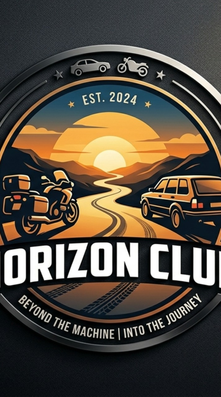 Horizon Club THAILAND🎖️💨