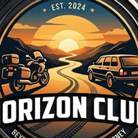 Horizon Club THAILAND🎖️💨