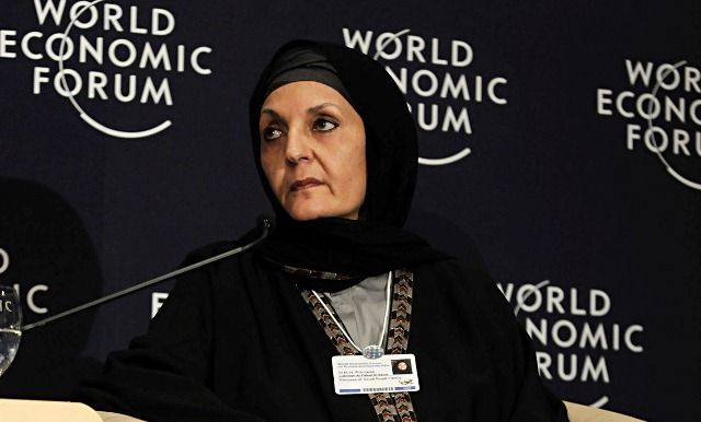 Putri Raja Arab Saudi, Tertipu Beli Vila di Bali Rp 512 Miliar