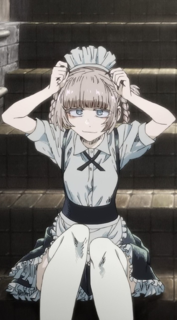 よふかしのうた好きさん集まれー