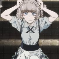 よふかしのうた好きさん集まれー