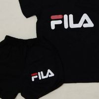 เสื้อผ้าเด็ก