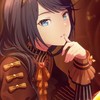 プロセカ超少人数部屋！ミンライ＆雑談