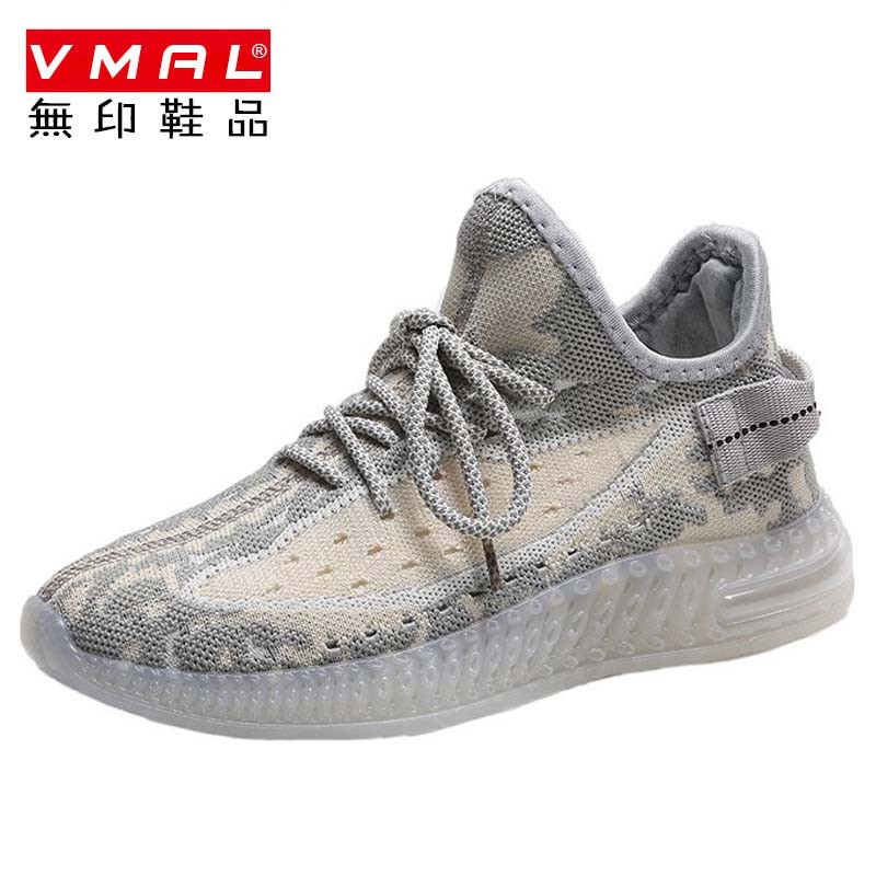 下標請留言尺碼！！本款為標準尺碼本賣場為企業賣場，最新的款式，最夯的鞋款，獨家的新款，最低的價格，因為只售鞋，所以更專業。 本賣場鄭總保證：本店專注精品，拒絕差貨爛貨商品圖片及為實圖。尺碼參考：如有疑