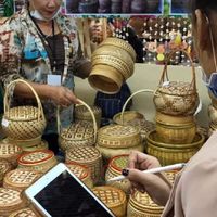วิธีหาสินค้าขายดีในไทย23มีค65