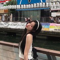 小恩の賣場🤍