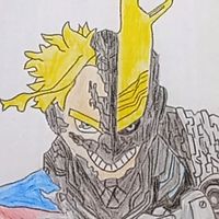 ヒロアカurだれでも