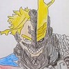 ヒロアカurだれでも