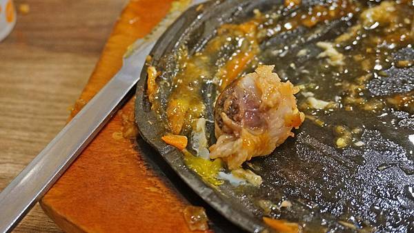 【台北美食】大佬牛牛排館-美味的台式牛排商業午餐只要100元！