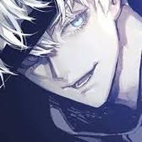 五条🔥競艇予想🔥
