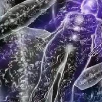 ต่างดาว-UFO-177 เทคโนโลยีและการรักษา(ฝ่ายแสง)