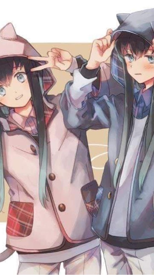 🌙鬼滅之子💕🎋竈門時透家族☁️