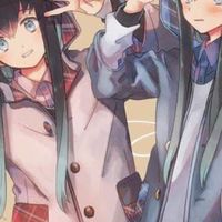 🌙鬼滅之子💕🎋竈門時透家族☁️