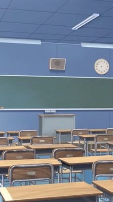 学校公開日受付ボランティア