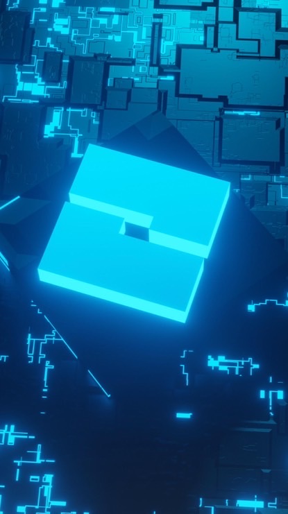 Roblox 聊天幹話群 ‼️100 人 抽 1000r‼️