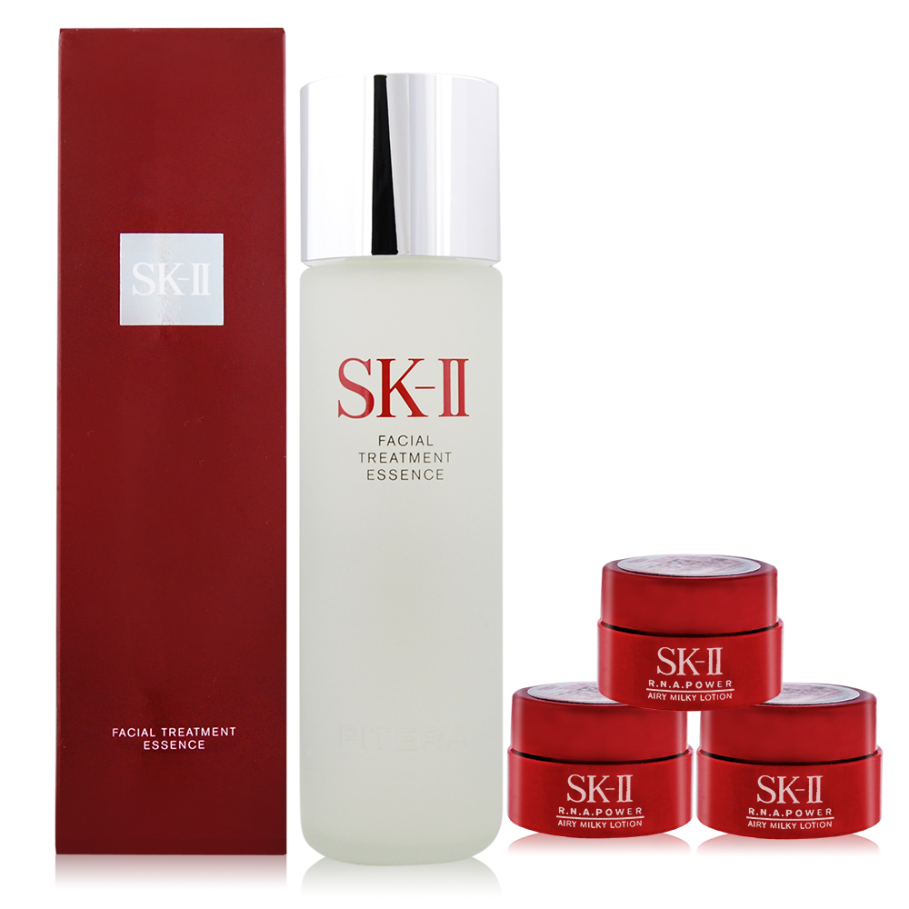 ◆公司貨◆百貨專櫃的人氣天后 ◆品牌明星商品