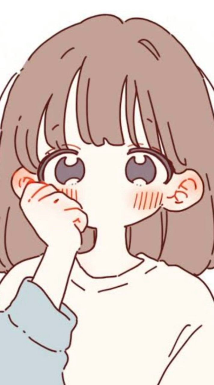 【学生限定】暇な人おいで！雑談しよー！！