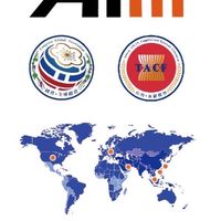 Aim Group-國家產業發展集團
