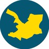 千葉県東松戸と周辺情報の共有