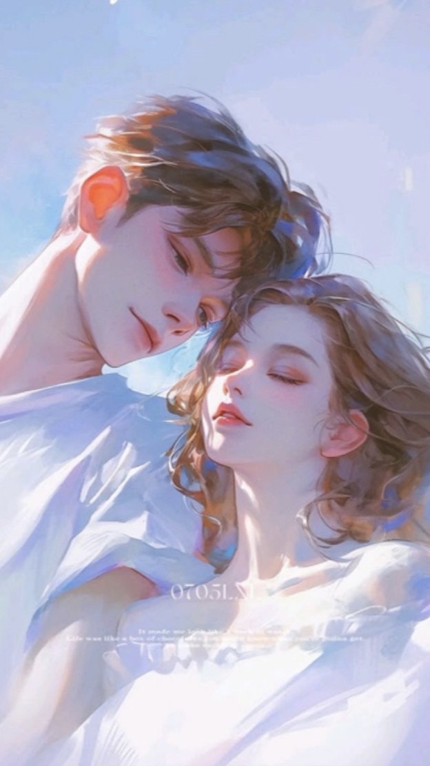 即承認🌟⸝⸝30代から大人の雑談恋バナ🍓ライブトークRoom🌈