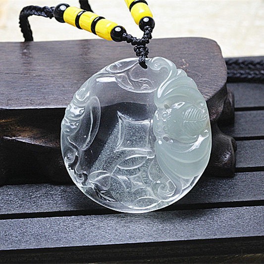 本店商品眾多採預約排單制需經過各層理貨流程~~不接受3~5天內就要到貨!網友請提早下單購買~不接急件. 缺貨商品會在接單後3~5天內做最後確認~6~8天(不含假日)送至府上規格48mm*46mm*14