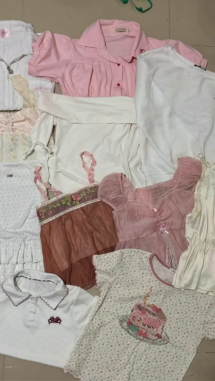 ploitor.clothes