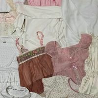 ploitor.clothes