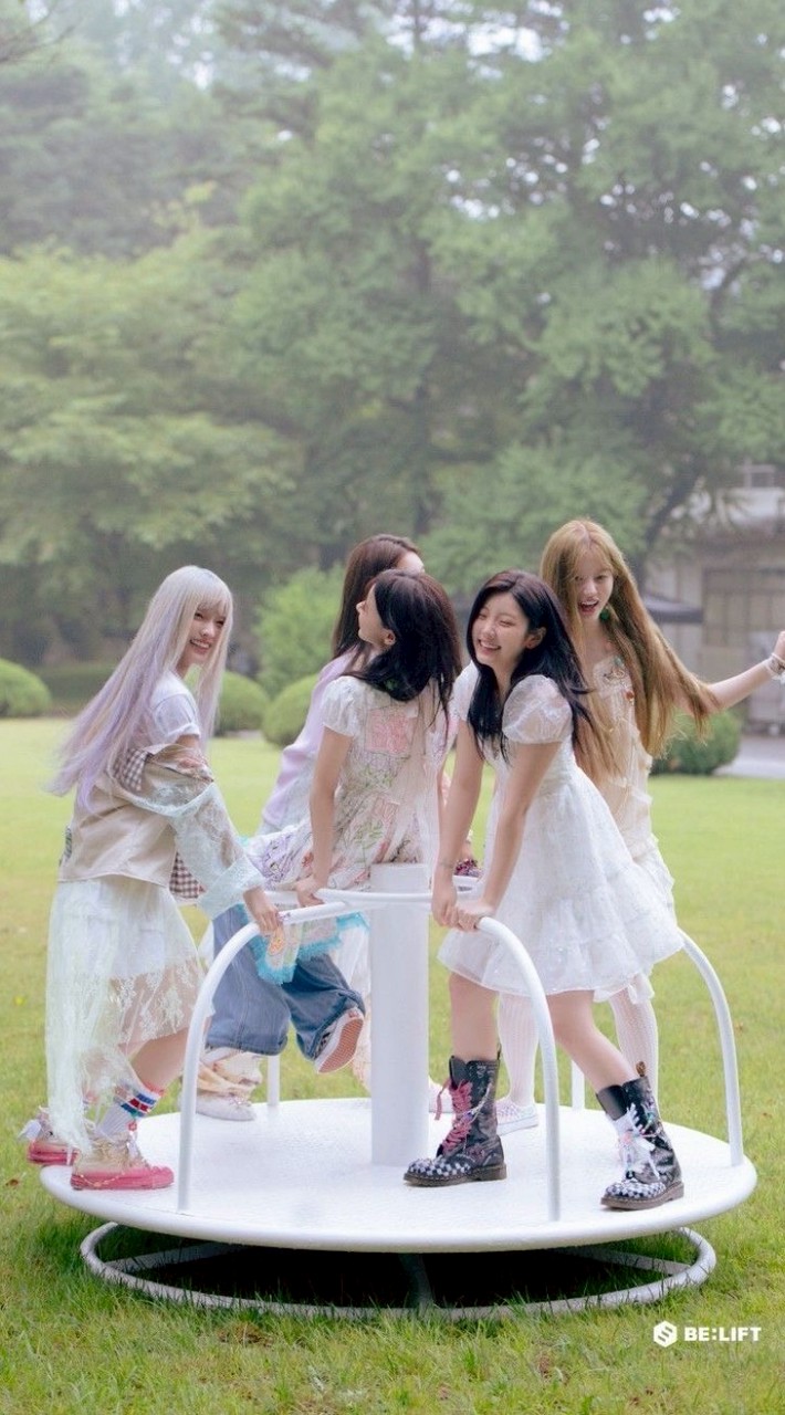 KーPOP推しあつまれー！！