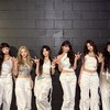 KーPOP推しあつまれー！！