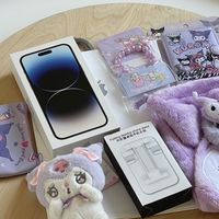 Teamrainyphone!🎀