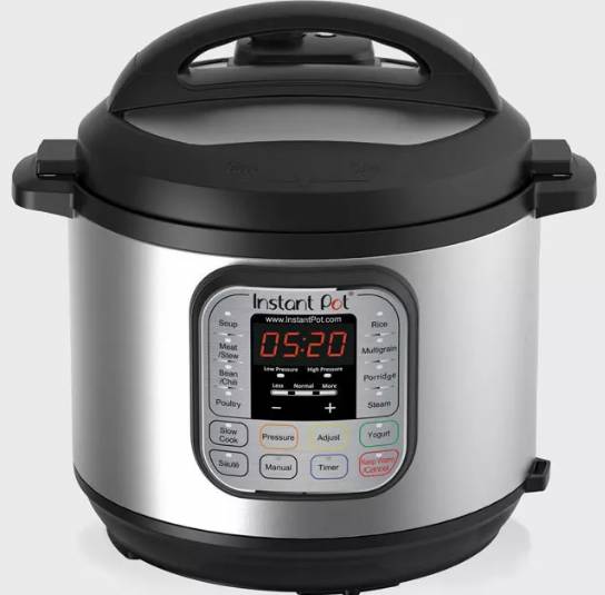 6 Alat Masak Futuristik Nan Canggih Buat Melengkapi Dapur Lo