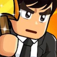 バリバリ大作戦笑