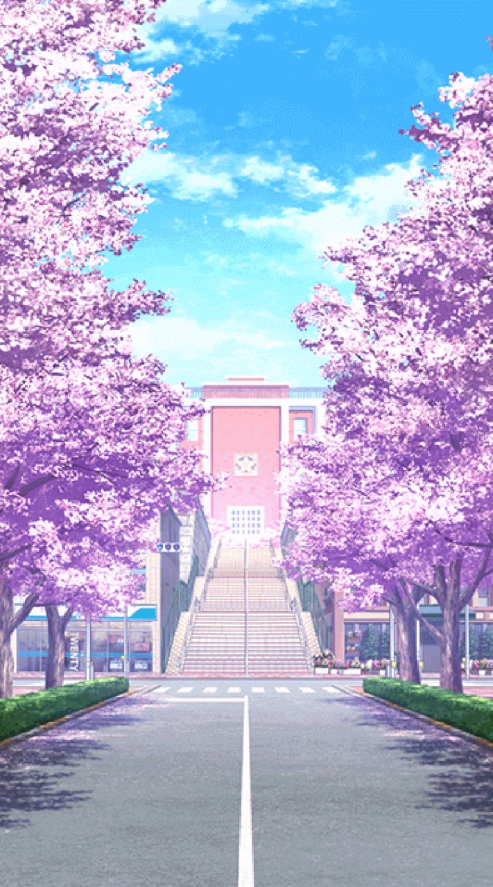 μ's＆Aqours＆虹ヶ咲の固定cpで楽しもう！（なりきり）