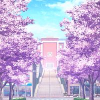 μ's＆Aqours＆虹ヶ咲の固定cpで楽しもう！（なりきり）