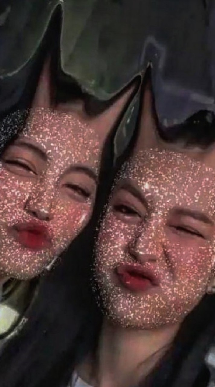 คุยเล่น