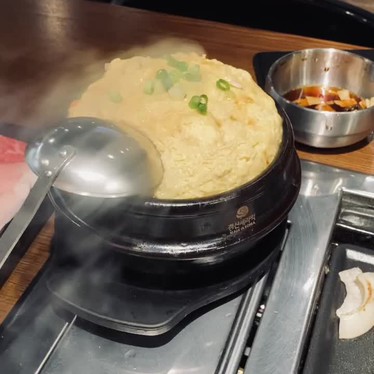 実際訪問したユーザーが直接撮影して投稿した中野韓国料理セマウル食堂 中野店の写真